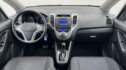 Voertuigafbeelding 3