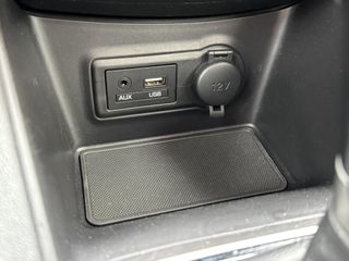 Voertuigafbeelding 30