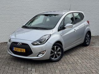 Voertuigafbeelding 31