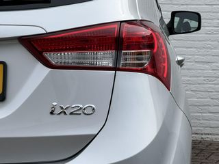 Voertuigafbeelding 33