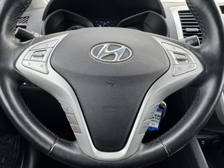 Voertuigafbeelding 35