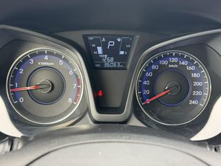 Voertuigafbeelding 36