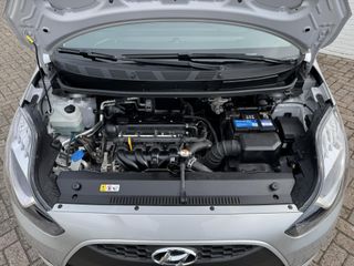 Voertuigafbeelding 37