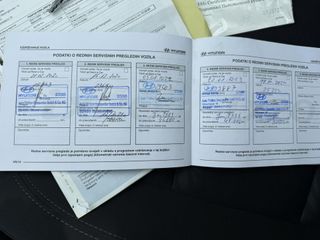 Voertuigafbeelding 38