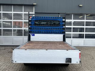 Voertuigafbeelding 15