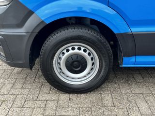 Voertuigafbeelding 25