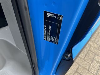 Voertuigafbeelding 30