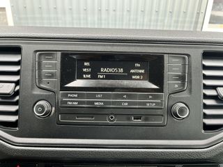 Voertuigafbeelding 34