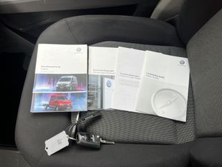 Voertuigafbeelding 37