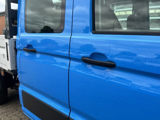 Voertuigafbeelding 40