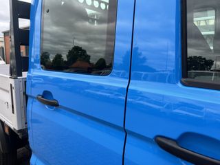 Voertuigafbeelding 41