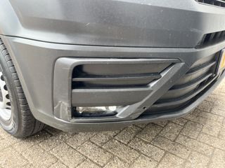 Voertuigafbeelding 42