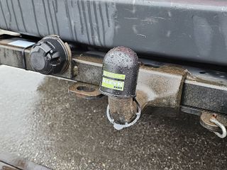 Voertuigafbeelding 14