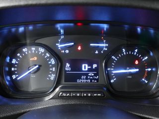 Voertuigafbeelding 17