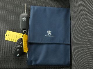 Voertuigafbeelding 23