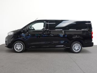 Voertuigafbeelding 32