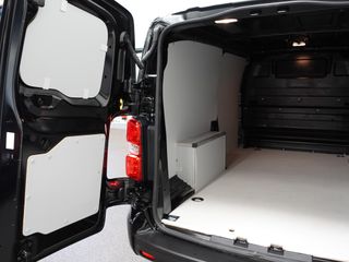 Voertuigafbeelding 33