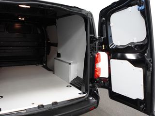 Voertuigafbeelding 34