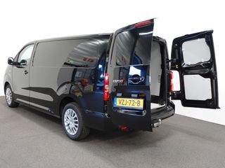 Voertuigafbeelding 35