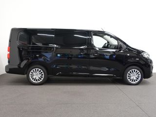 Voertuigafbeelding 37