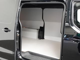 Voertuigafbeelding 39