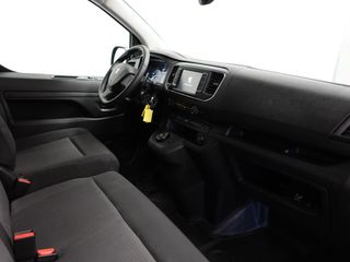 Voertuigafbeelding 40