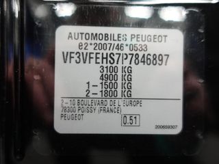 Voertuigafbeelding 41