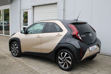 Voertuigafbeelding 1