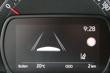 Voertuigafbeelding 10