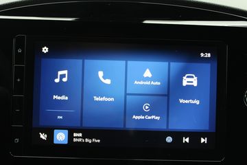 Voertuigafbeelding 11