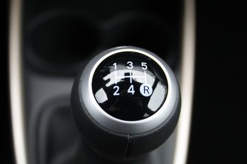 Voertuigafbeelding 12