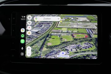 Voertuigafbeelding 17