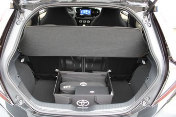 Voertuigafbeelding 23