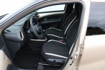 Voertuigafbeelding 26