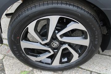 Voertuigafbeelding 4