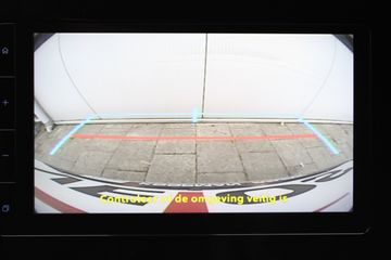 Voertuigafbeelding 6