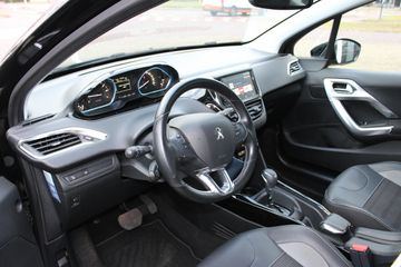 Voertuigafbeelding 10