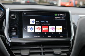 Voertuigafbeelding 18