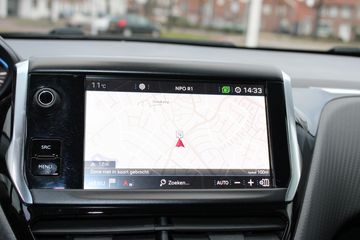 Voertuigafbeelding 19