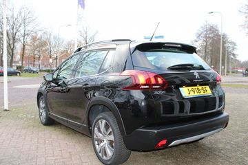 Voertuigafbeelding 2