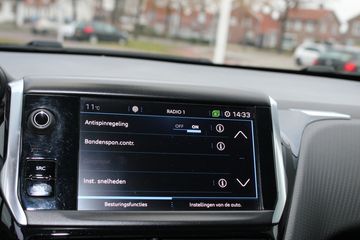 Voertuigafbeelding 20