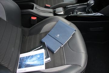 Voertuigafbeelding 24