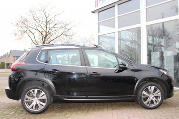 Voertuigafbeelding 5