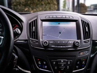 Voertuigafbeelding 22