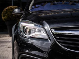 Voertuigafbeelding 33