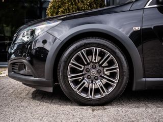 Voertuigafbeelding 34