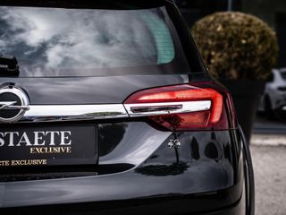 Voertuigafbeelding 38