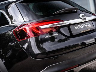 Voertuigafbeelding 39