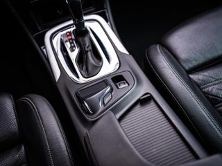 Voertuigafbeelding 40