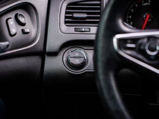 Voertuigafbeelding 41